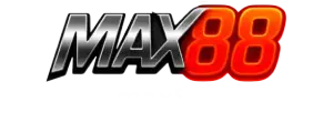 max88
